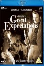 Great Expectations (Blu-Ray)